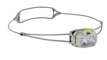 Picture of SWIFT® LT HEADLAMP